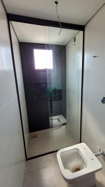 Apartamento à venda com 3 quartos, 83m² - Foto 19