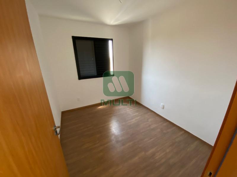 Apartamento à venda com 2 quartos, 48m² - Foto 5