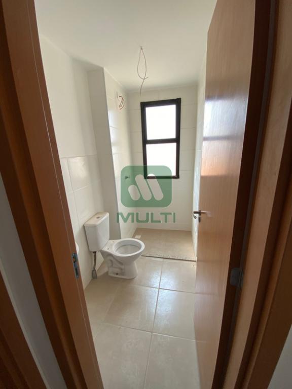 Apartamento à venda com 2 quartos, 48m² - Foto 6