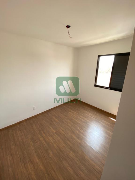 Apartamento à venda com 2 quartos, 48m² - Foto 7