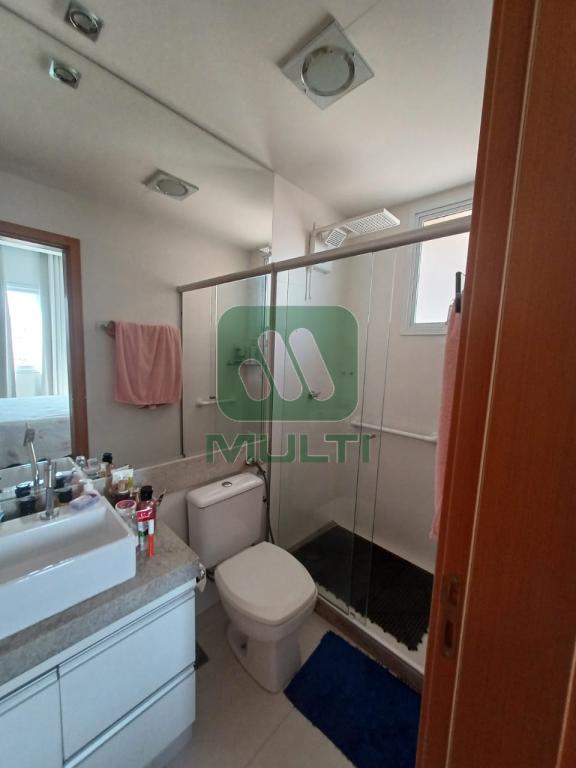 Apartamento à venda com 3 quartos, 85m² - Foto 13