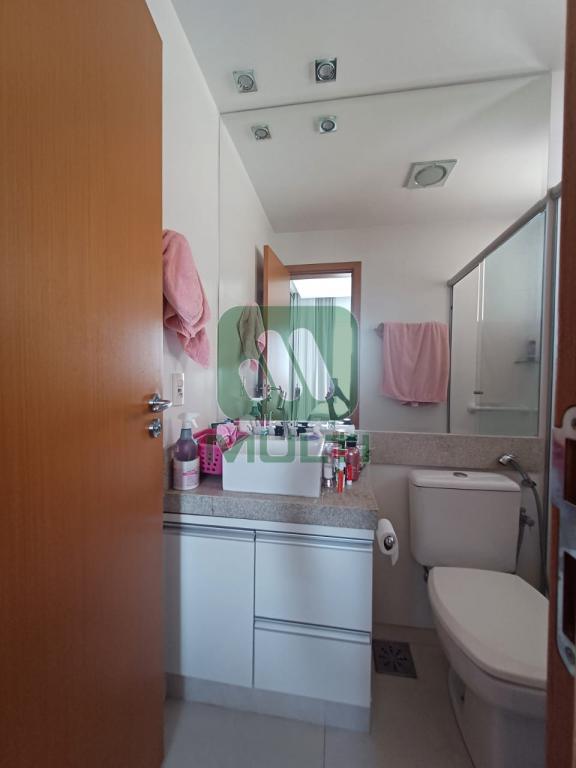 Apartamento à venda com 3 quartos, 85m² - Foto 22