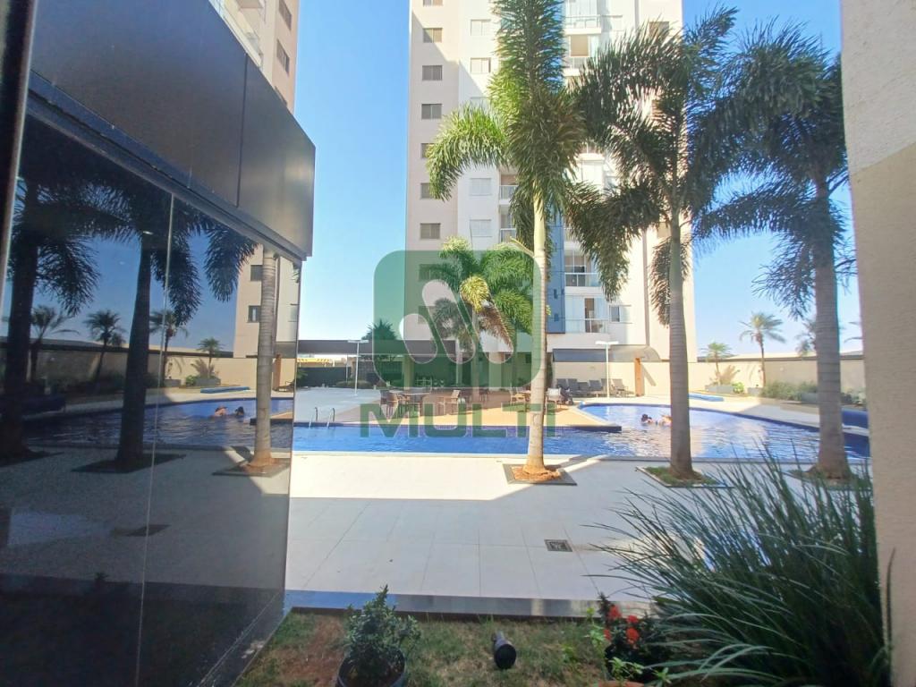 Apartamento à venda com 3 quartos, 85m² - Foto 25