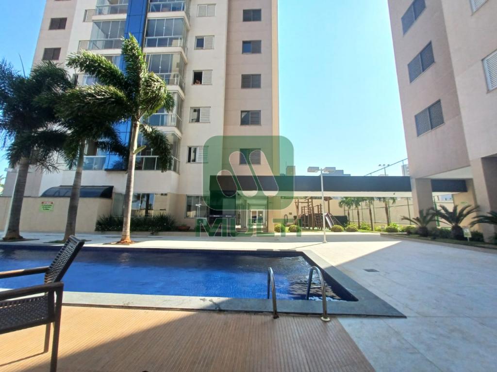 Apartamento à venda com 3 quartos, 85m² - Foto 30