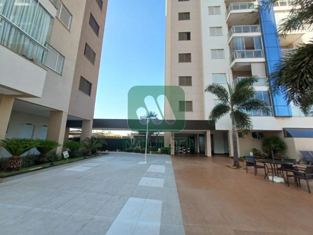 Apartamento à venda com 3 quartos, 85m² - Foto 34