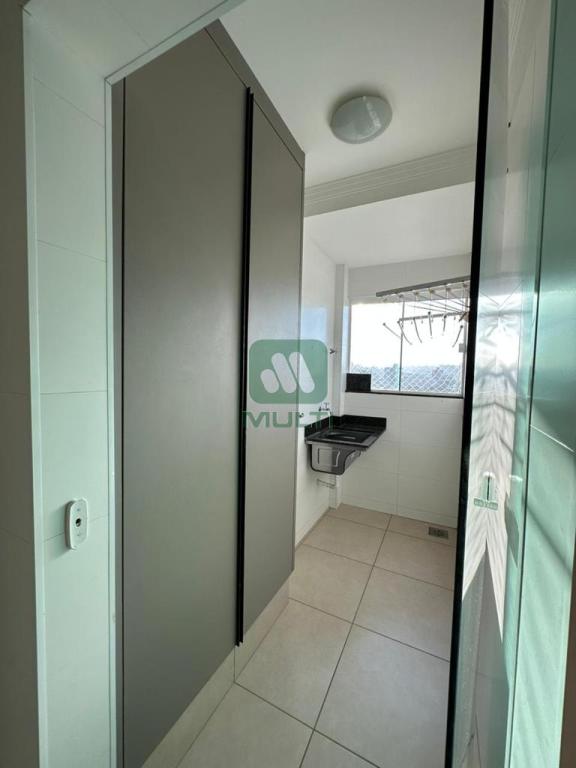 Apartamento à venda com 3 quartos, 80m² - Foto 8