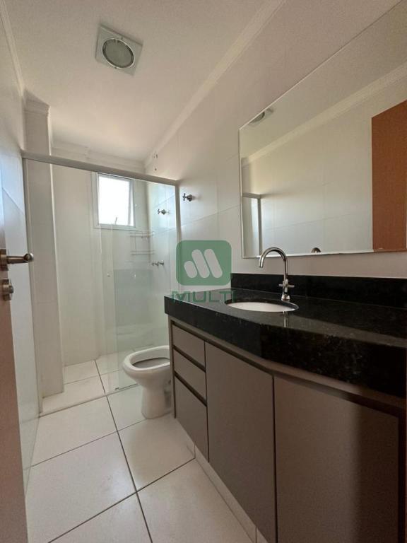 Apartamento à venda com 3 quartos, 80m² - Foto 15