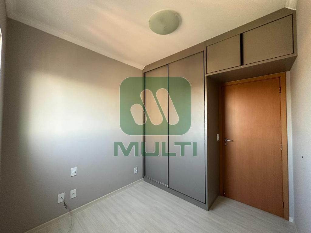 Apartamento à venda com 3 quartos, 80m² - Foto 16