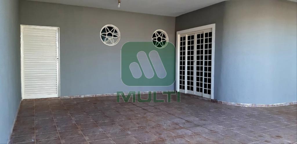 Casa à venda com 4 quartos, 300m² - Foto 14