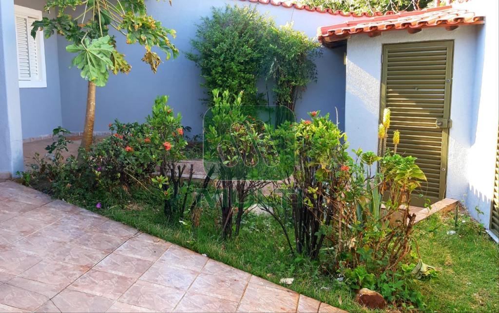 Casa à venda com 4 quartos, 300m² - Foto 15