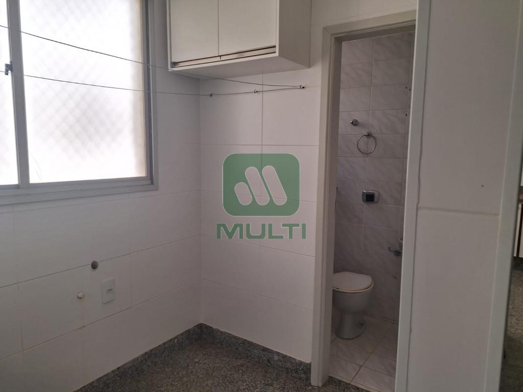 Apartamento à venda com 3 quartos, 112m² - Foto 5