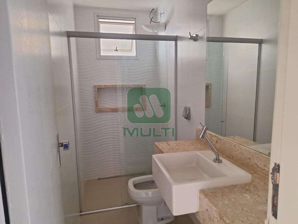 Apartamento à venda com 3 quartos, 112m² - Foto 7