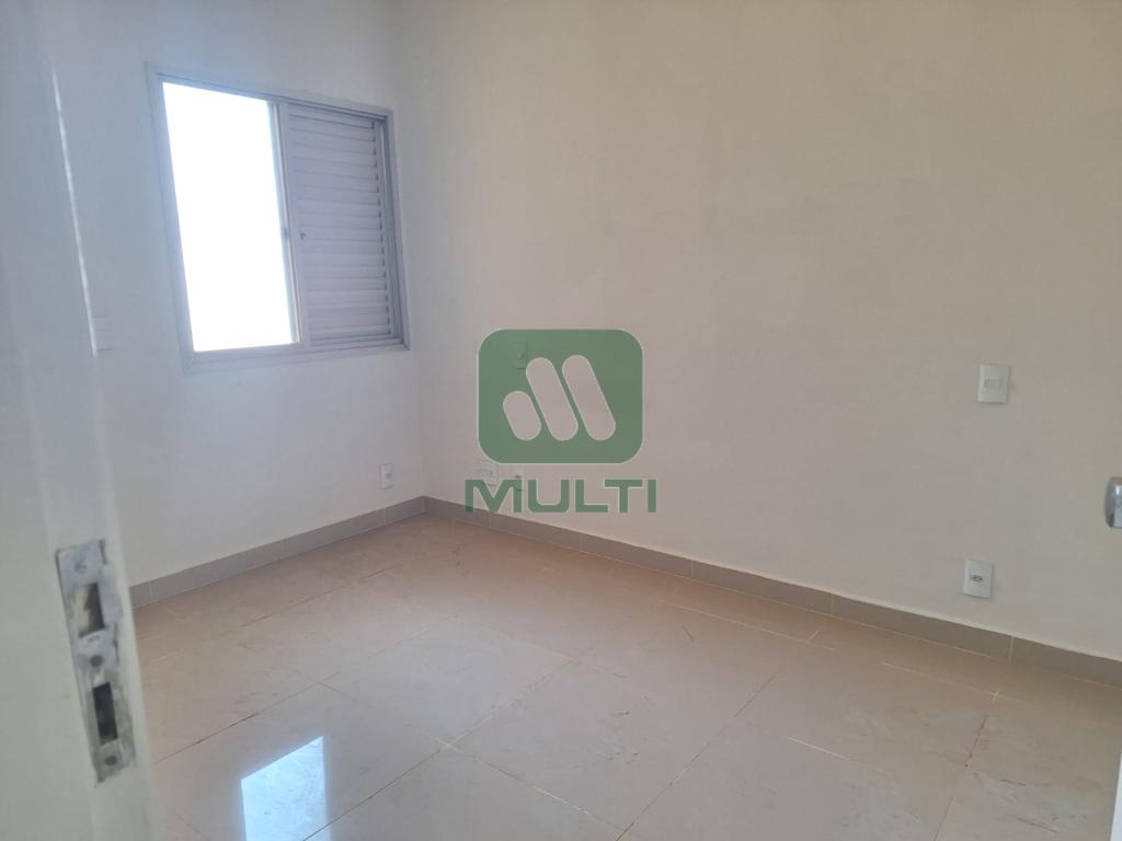 Apartamento à venda com 3 quartos, 112m² - Foto 10