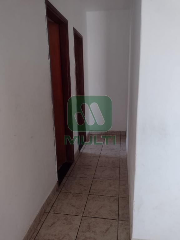 Casa à venda com 3 quartos, 150m² - Foto 5