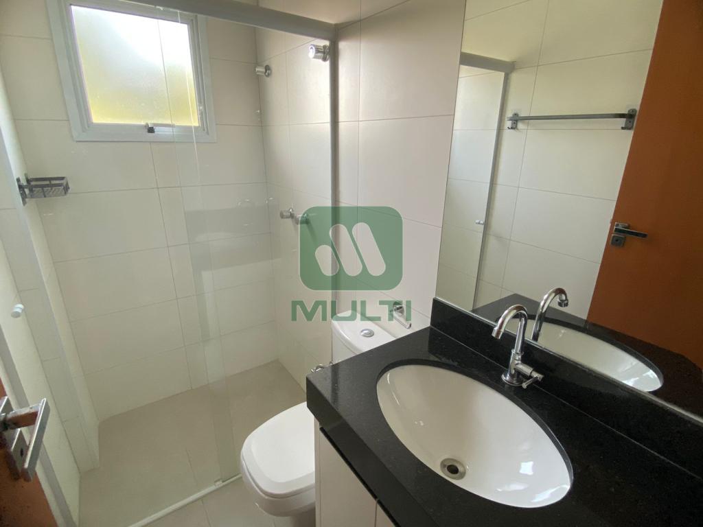 Apartamento à venda com 2 quartos, 62m² - Foto 6