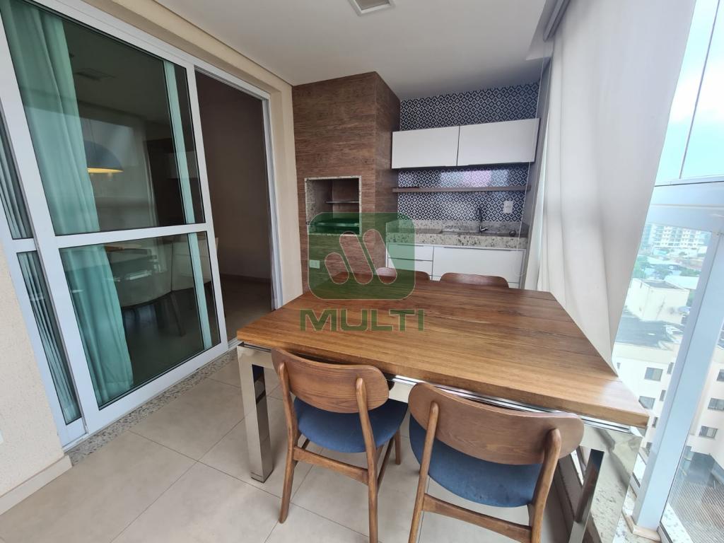 Apartamento à venda com 3 quartos, 105m² - Foto 5