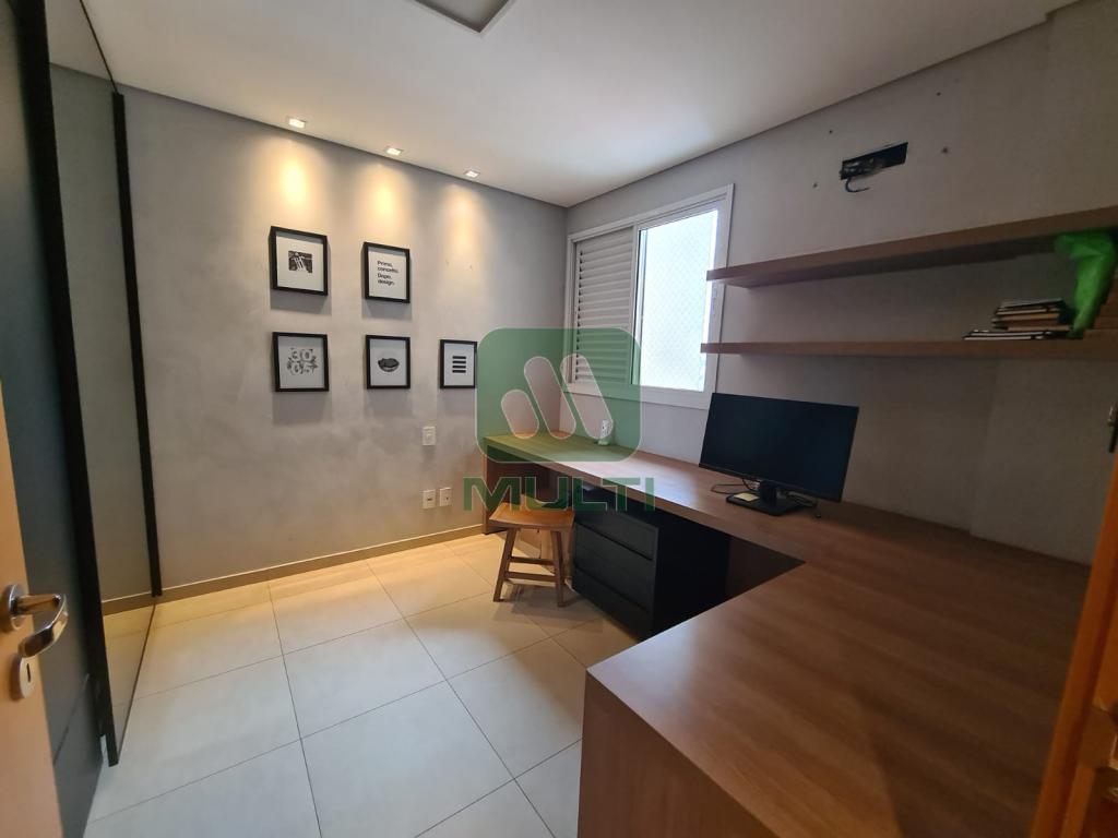 Apartamento à venda com 3 quartos, 105m² - Foto 10