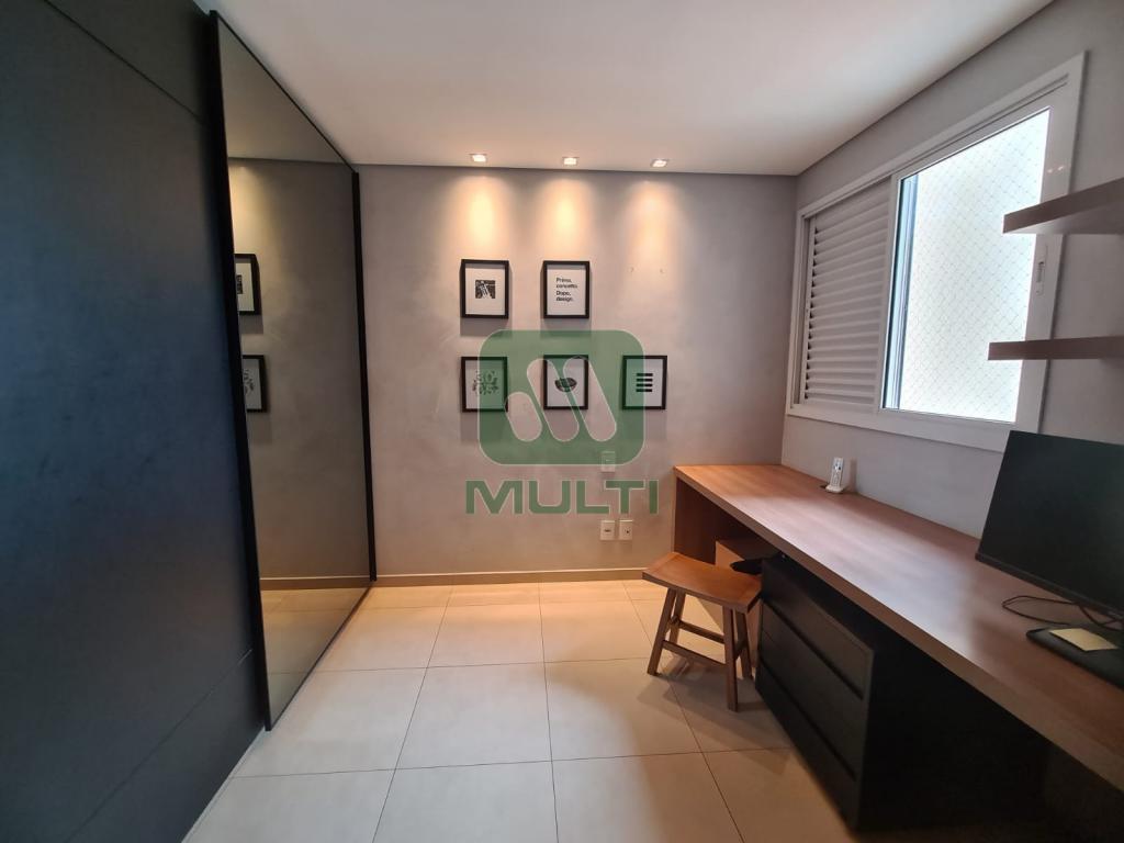 Apartamento à venda com 3 quartos, 105m² - Foto 11