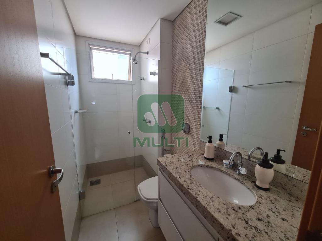 Apartamento à venda com 3 quartos, 105m² - Foto 12