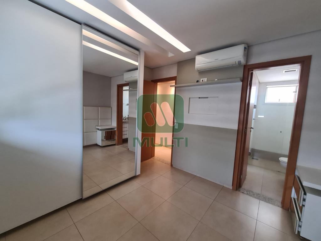 Apartamento à venda com 3 quartos, 105m² - Foto 15