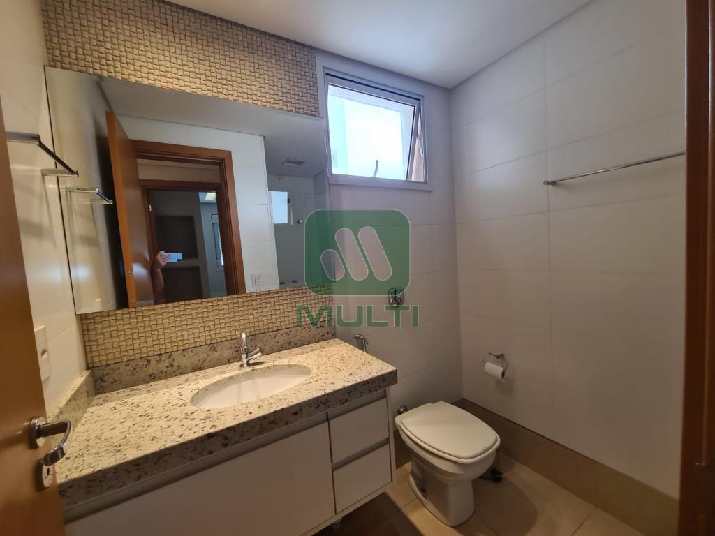 Apartamento à venda com 3 quartos, 105m² - Foto 16