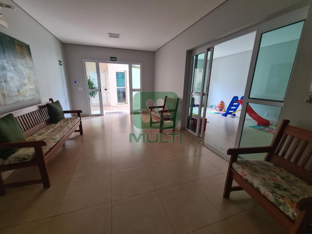 Apartamento à venda com 3 quartos, 105m² - Foto 17