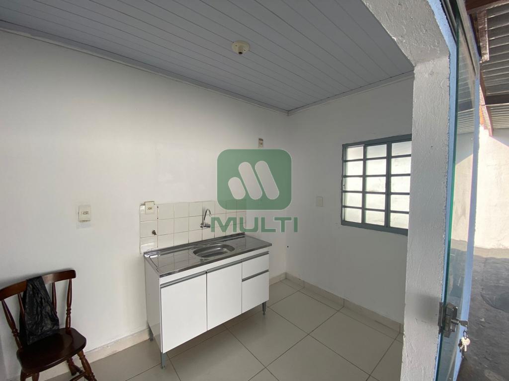 Casa à venda com 3 quartos, 57m² - Foto 5