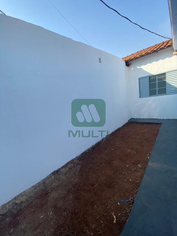 Casa à venda com 3 quartos, 57m² - Foto 16