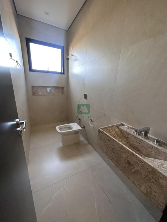 Casa de Condomínio à venda com 4 quartos, 228m² - Foto 8