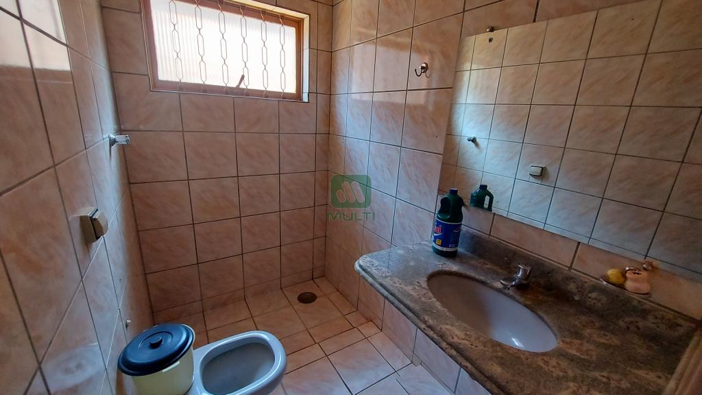 Casa à venda com 3 quartos, 91m² - Foto 5