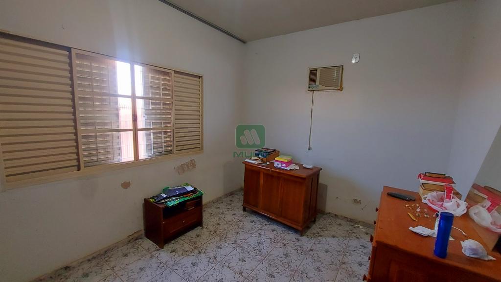 Casa à venda com 3 quartos, 91m² - Foto 6