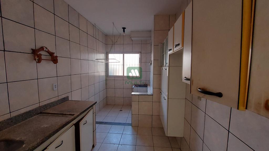 Apartamento à venda com 3 quartos, 68m² - Foto 5