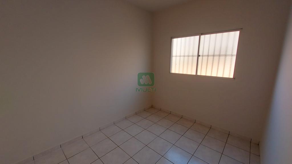 Apartamento à venda com 3 quartos, 68m² - Foto 9