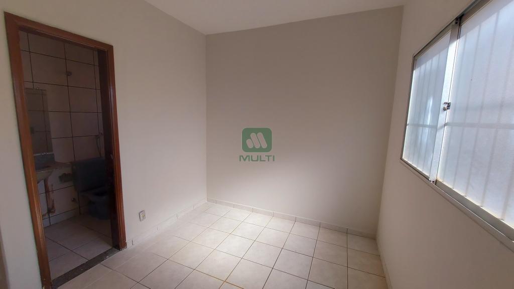 Apartamento à venda com 3 quartos, 68m² - Foto 10