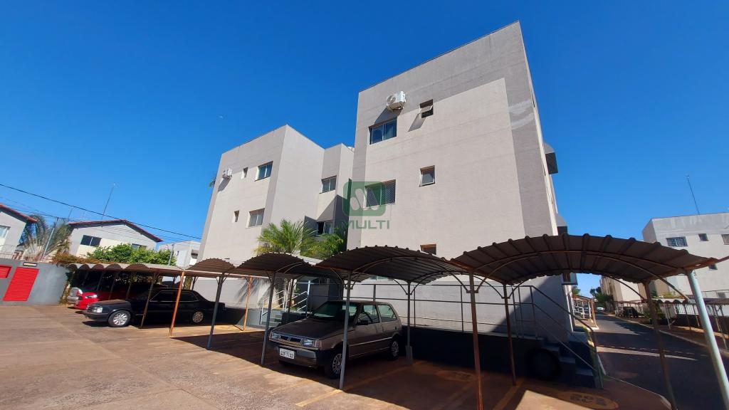 Apartamento à venda com 3 quartos, 68m² - Foto 14