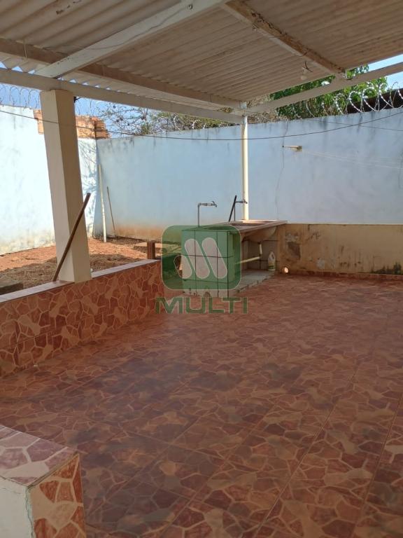 Casa à venda com 3 quartos, 100m² - Foto 8