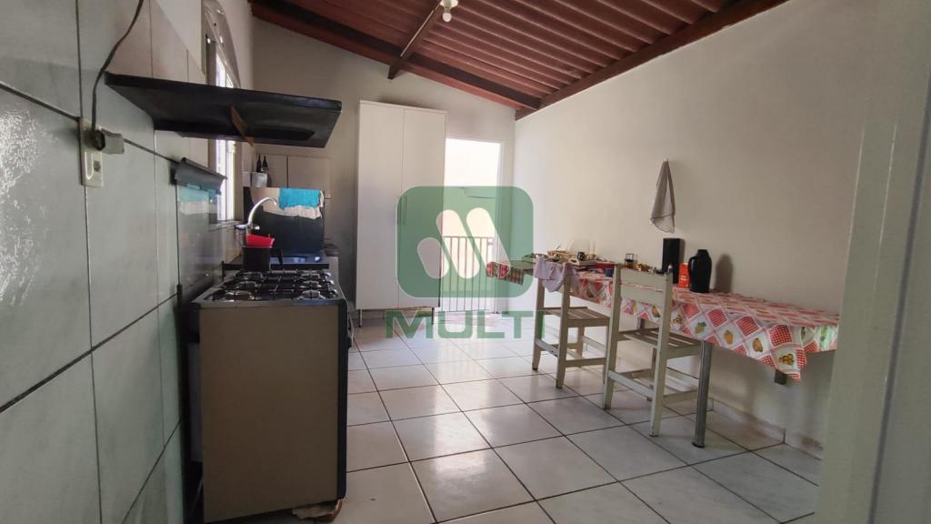 Prédio Inteiro à venda com 1 quarto, 280m² - Foto 6