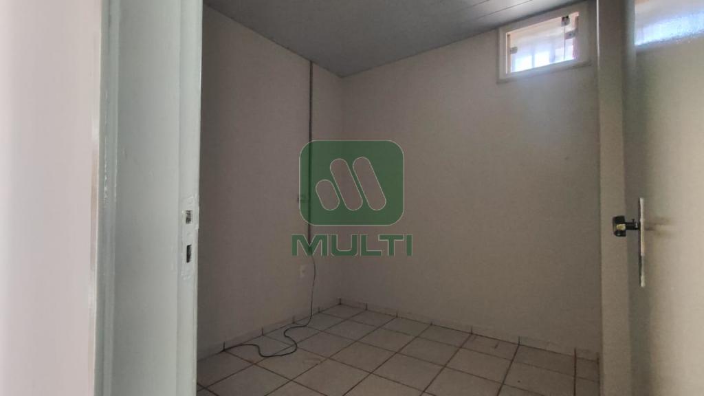 Prédio Inteiro à venda com 1 quarto, 280m² - Foto 9