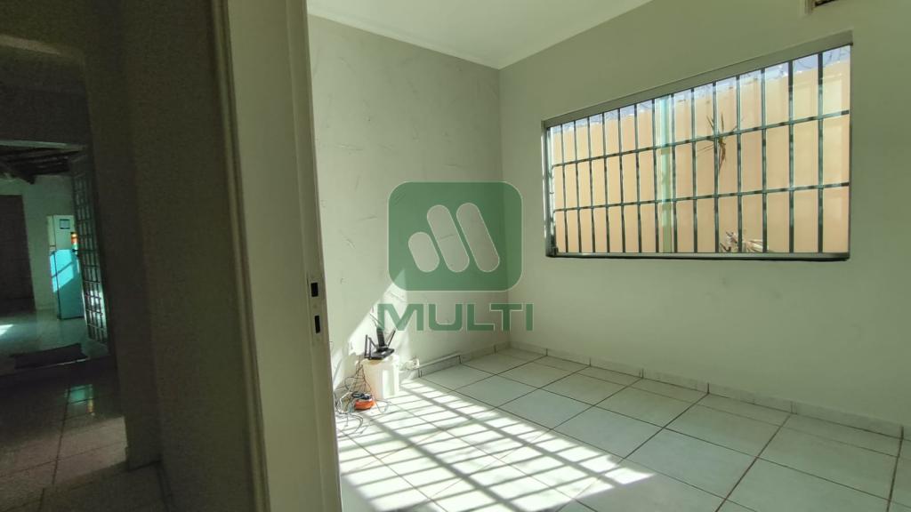 Prédio Inteiro à venda com 1 quarto, 280m² - Foto 13