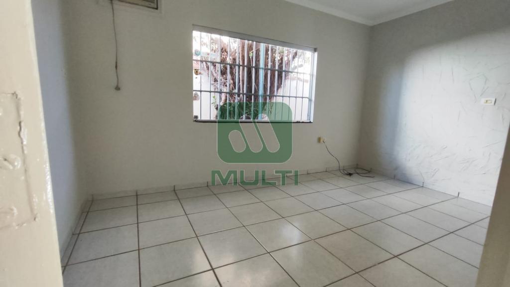 Prédio Inteiro à venda com 1 quarto, 280m² - Foto 15