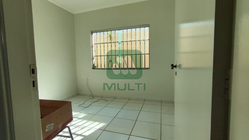 Prédio Inteiro à venda com 1 quarto, 280m² - Foto 16