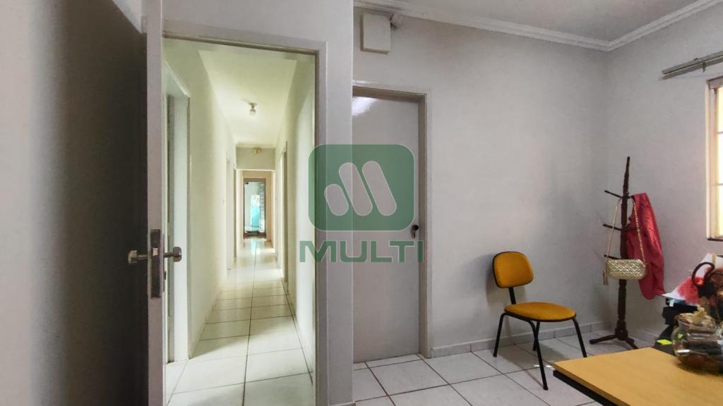 Prédio Inteiro à venda com 1 quarto, 280m² - Foto 19