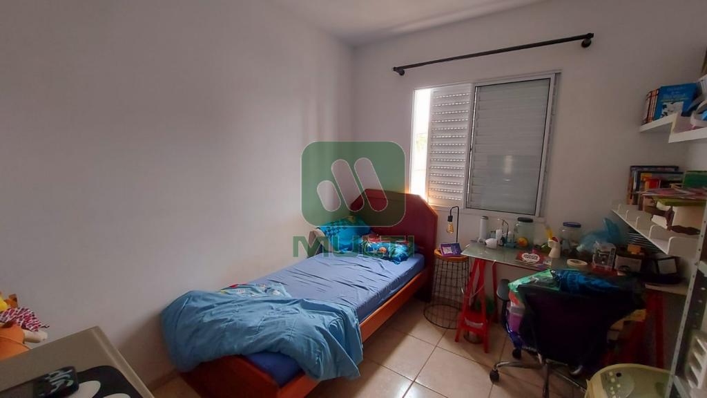 Casa de Condomínio à venda com 3 quartos, 95m² - Foto 8