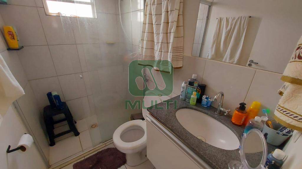 Casa de Condomínio à venda com 3 quartos, 95m² - Foto 10