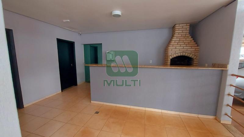 Apartamento à venda com 3 quartos, 84m² - Foto 6