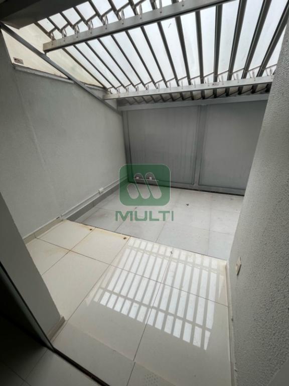 Apartamento à venda com 3 quartos, 84m² - Foto 8