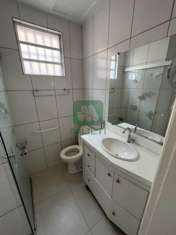 Apartamento à venda com 3 quartos, 84m² - Foto 10