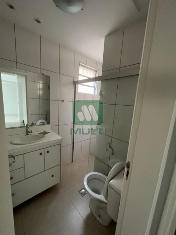 Apartamento à venda com 3 quartos, 84m² - Foto 12