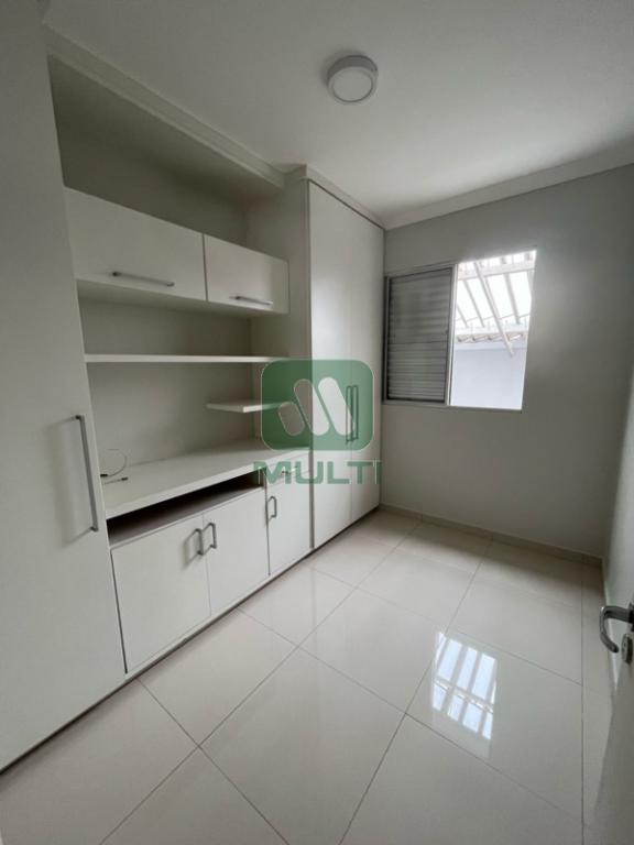 Apartamento à venda com 3 quartos, 84m² - Foto 13