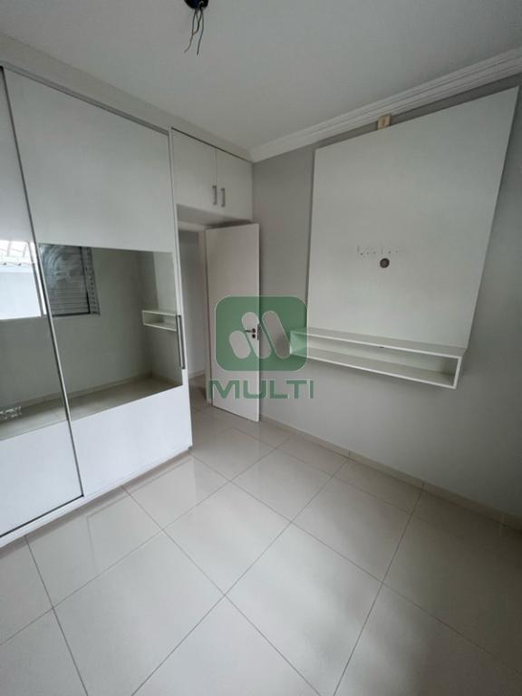 Apartamento à venda com 3 quartos, 84m² - Foto 14